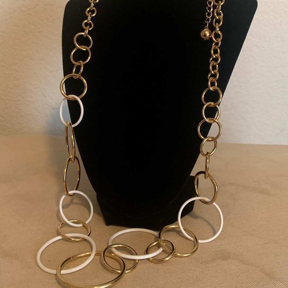 Kate Spade necklace